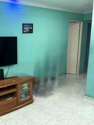 Blk 662A Jurong West Street 64 (Jurong West), HDB 4 Rooms #484664181